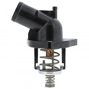 MotoRad 815207 - Engine Coolant Thermostat Housing Assembly MotoRad 815207 Engine Coolant Thermostat Housing Assembly product image 5 of 7