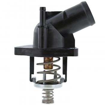 MotoRad 815207 - Engine Coolant Thermostat Housing Assembly MotoRad 815207 Engine Coolant Thermostat Housing Assembly product image 6 of 7