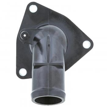 MotoRad 815207 - Engine Coolant Thermostat Housing Assembly MotoRad 815207 Engine Coolant Thermostat Housing Assembly product image 7 of 7
