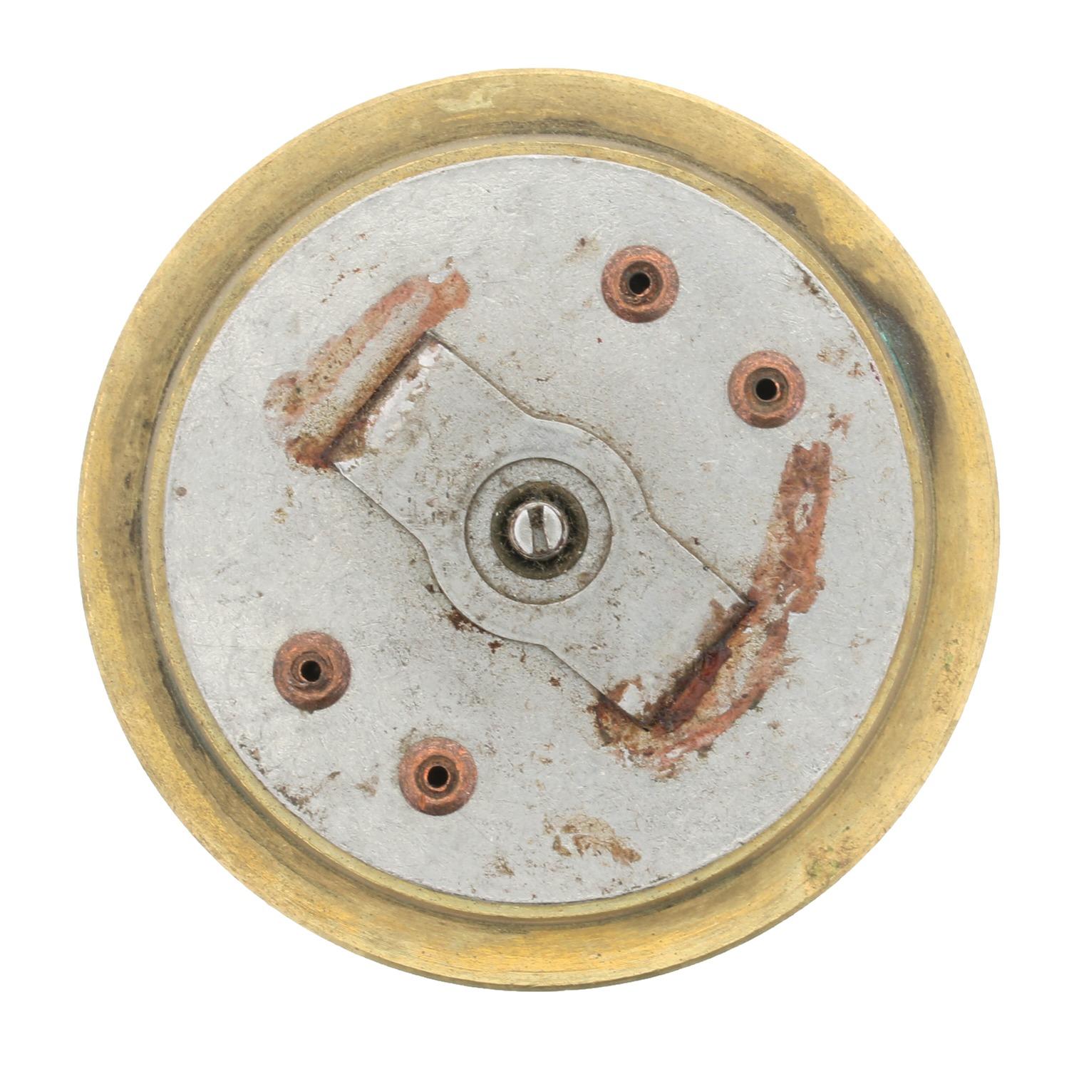 MotoRad 821070 - Engine Coolant Thermostat MotoRad 821070 Engine Coolant Thermostat product image 7 of 7