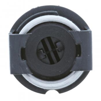 2018 Audi S3 Engine Coolant Thermostat MotoRad 838235 image 3 of 4