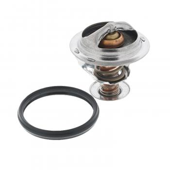 2019 Audi A5 Engine Coolant Thermostat