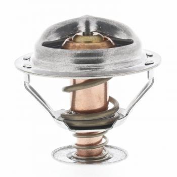 2019 Audi A5 Engine Coolant Thermostat MotoRad 851198 image 2 of 4