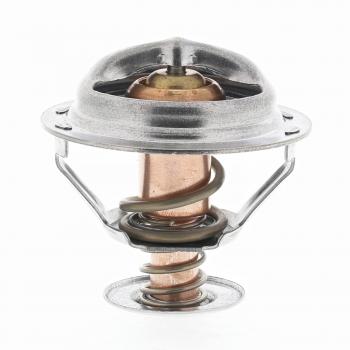 2019 Audi A5 Engine Coolant Thermostat MotoRad 851198 image 4 of 4