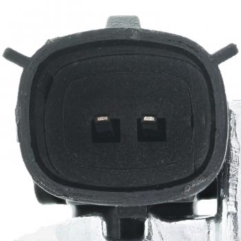 MotoRad 864206 Engine Coolant Thermostat Housing Assembly product image 7 of 9