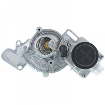 MotoRad 868192 Engine Coolant Thermostat Housing Assembly product image 9 of 9
