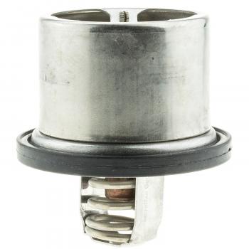 2003 Dodge Ram 3500 Engine Coolant Thermostat MotoRad 880070 image 1 of 4