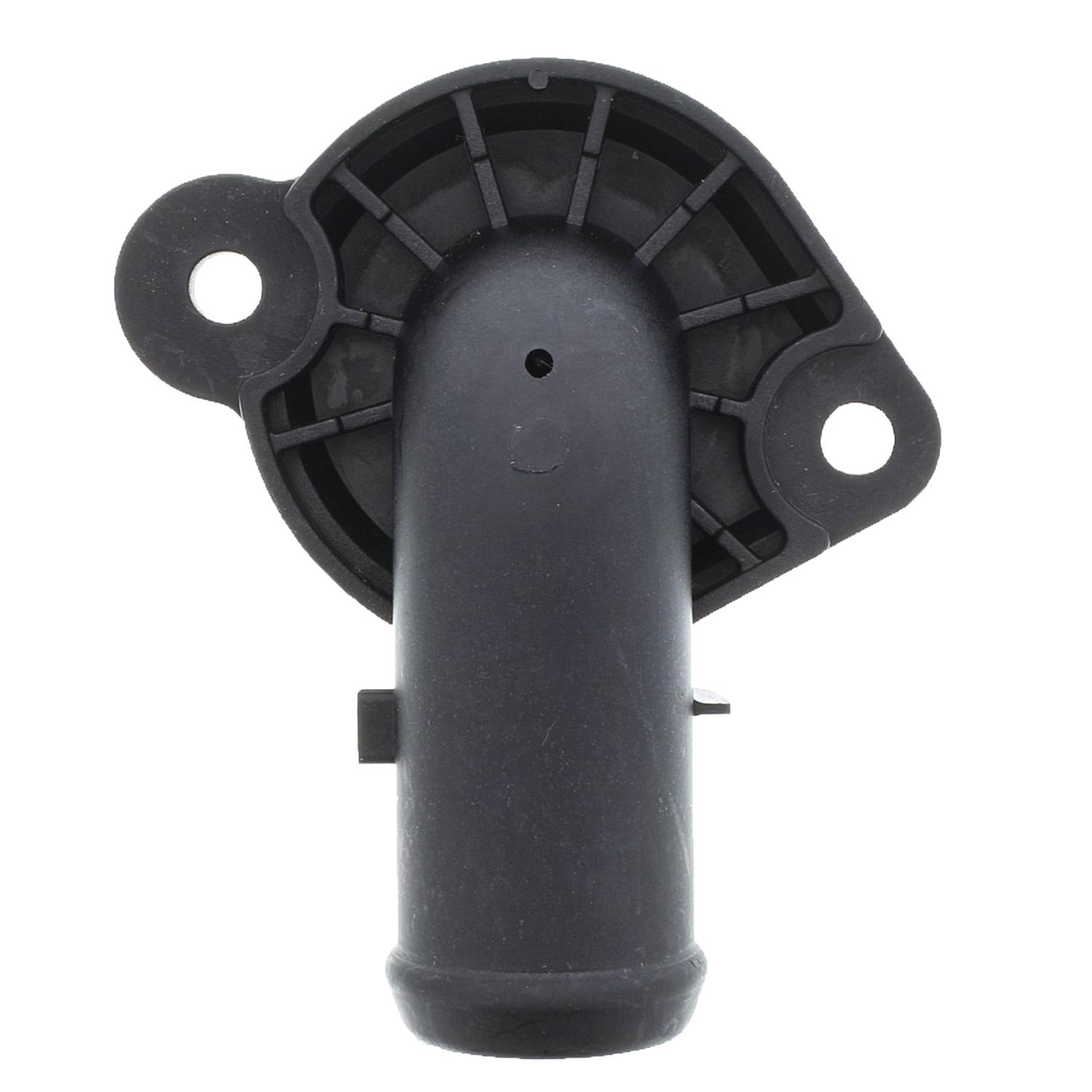 MotoRad 882176 - Engine Coolant Thermostat Housing Assembly MotoRad 882176 Engine Coolant Thermostat Housing Assembly product image 7 of 7