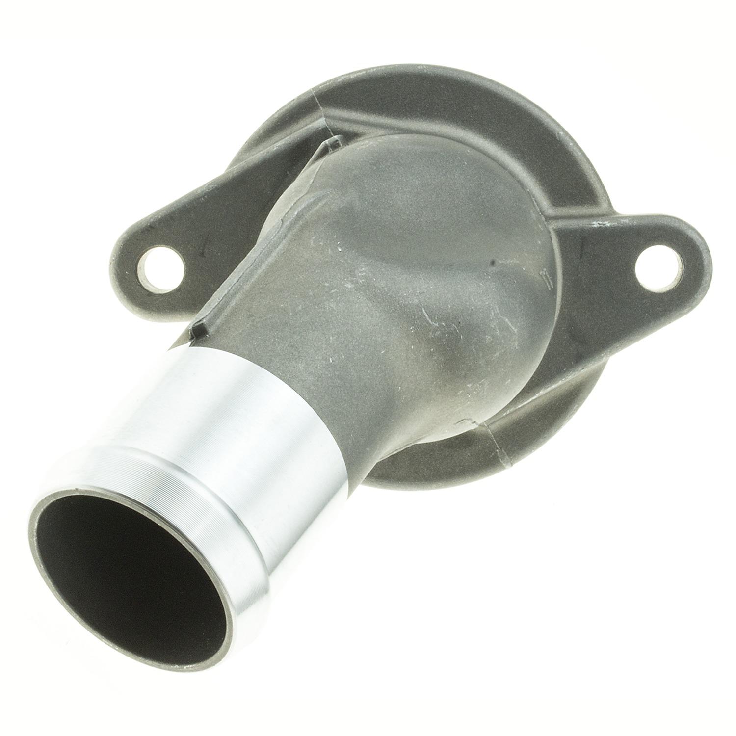 MotoRad 914198 Engine Coolant Thermostat Housing Assembly product image 7 of 7