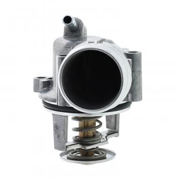 MotoRad 918189 Engine Coolant Thermostat Housing Assembly product image 5 of 7