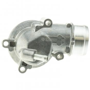 MotoRad 918189 Engine Coolant Thermostat Housing Assembly product image 7 of 7