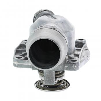 MotoRad 919221 Engine Coolant Thermostat Housing Assembly product image 5 of 9
