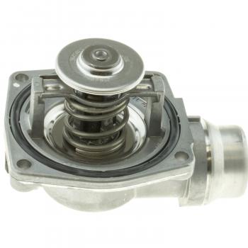 MotoRad 919221 Engine Coolant Thermostat Housing Assembly product image 6 of 9