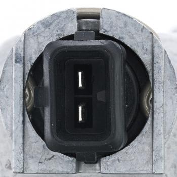 MotoRad 919221 Engine Coolant Thermostat Housing Assembly product image 7 of 9