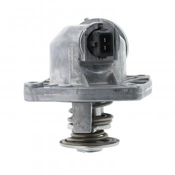 MotoRad 919221 Engine Coolant Thermostat Housing Assembly product image 8 of 9