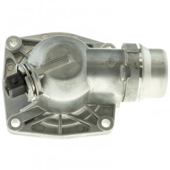 MotoRad 919221 Engine Coolant Thermostat Housing Assembly product image 9 of 9