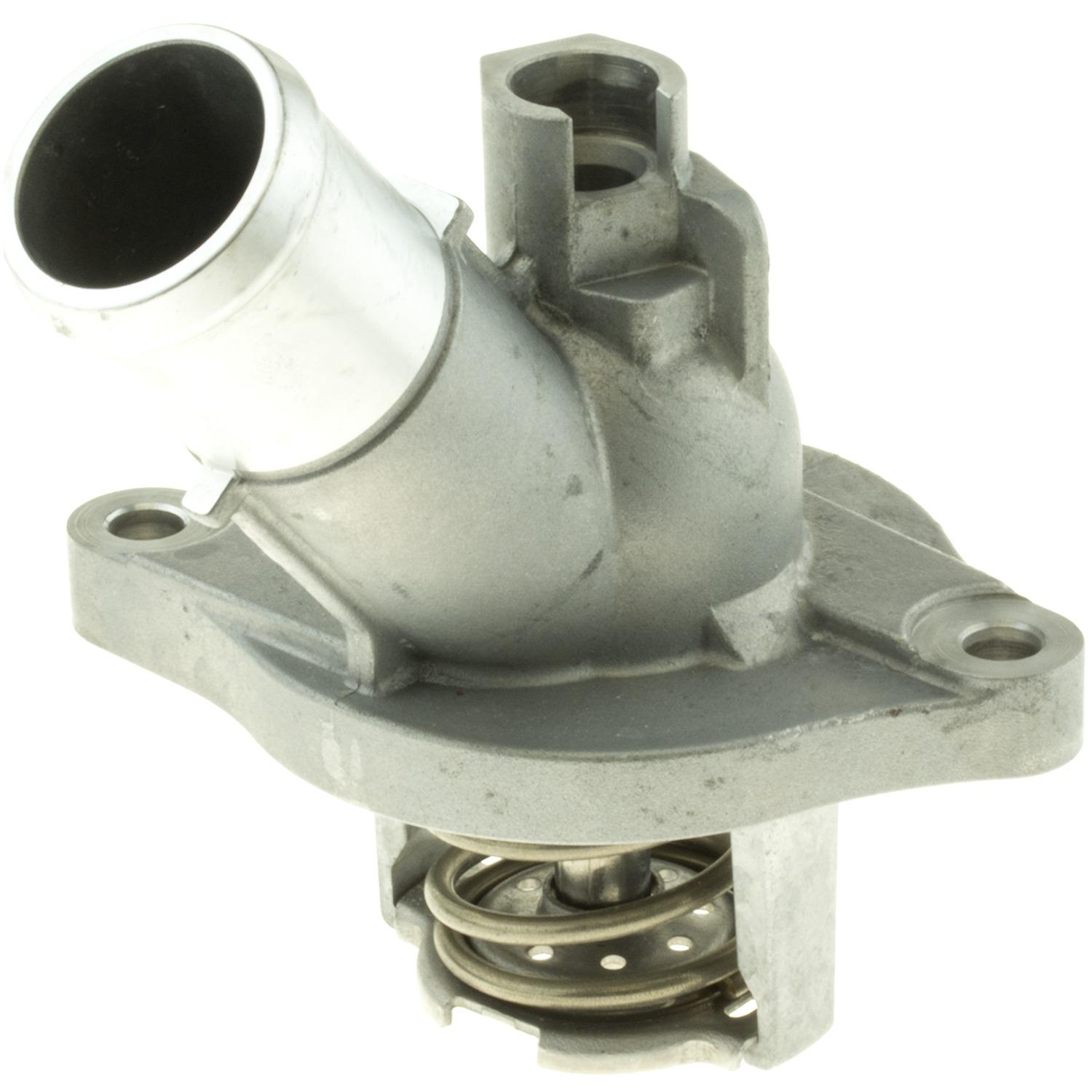 MotoRad 922182 - Engine Coolant Thermostat Housing Assembly MotoRad 922182 Engine Coolant Thermostat Housing Assembly product image 1 of 4