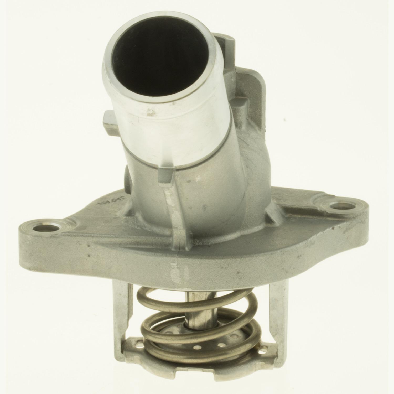 MotoRad 922182 - Engine Coolant Thermostat Housing Assembly MotoRad 922182 Engine Coolant Thermostat Housing Assembly product image 3 of 4