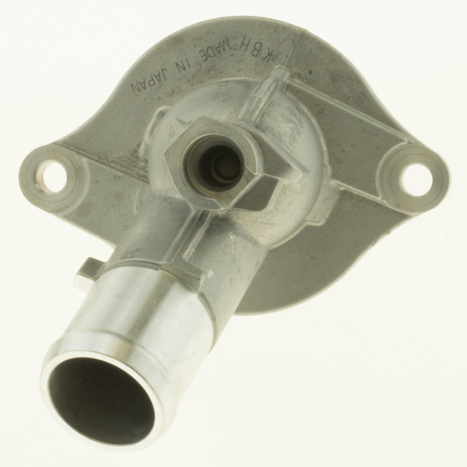 MotoRad 922182 - Engine Coolant Thermostat Housing Assembly MotoRad 922182 Engine Coolant Thermostat Housing Assembly product image 4 of 4