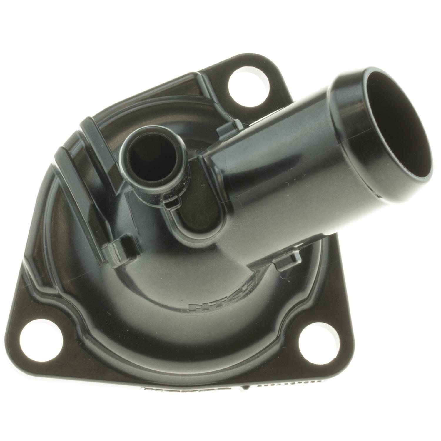 MotoRad 951172 - Engine Coolant Thermostat Housing Assembly MotoRad 951172 Engine Coolant Thermostat Housing Assembly product image 7 of 7