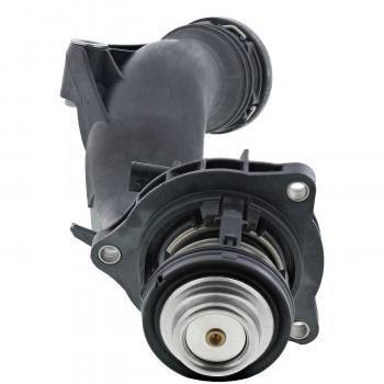 MotoRad 952217 - Engine Coolant Thermostat Housing Assembly MotoRad 952217 Engine Coolant Thermostat Housing Assembly product image 5 of 8