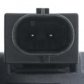 MotoRad 952217 - Engine Coolant Thermostat Housing Assembly MotoRad 952217 Engine Coolant Thermostat Housing Assembly product image 6 of 8