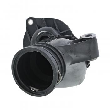 MotoRad 952217 - Engine Coolant Thermostat Housing Assembly MotoRad 952217 Engine Coolant Thermostat Housing Assembly product image 7 of 8