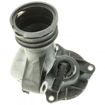 MotoRad 952217 - Engine Coolant Thermostat Housing Assembly MotoRad 952217 Engine Coolant Thermostat Housing Assembly product image 8 of 8