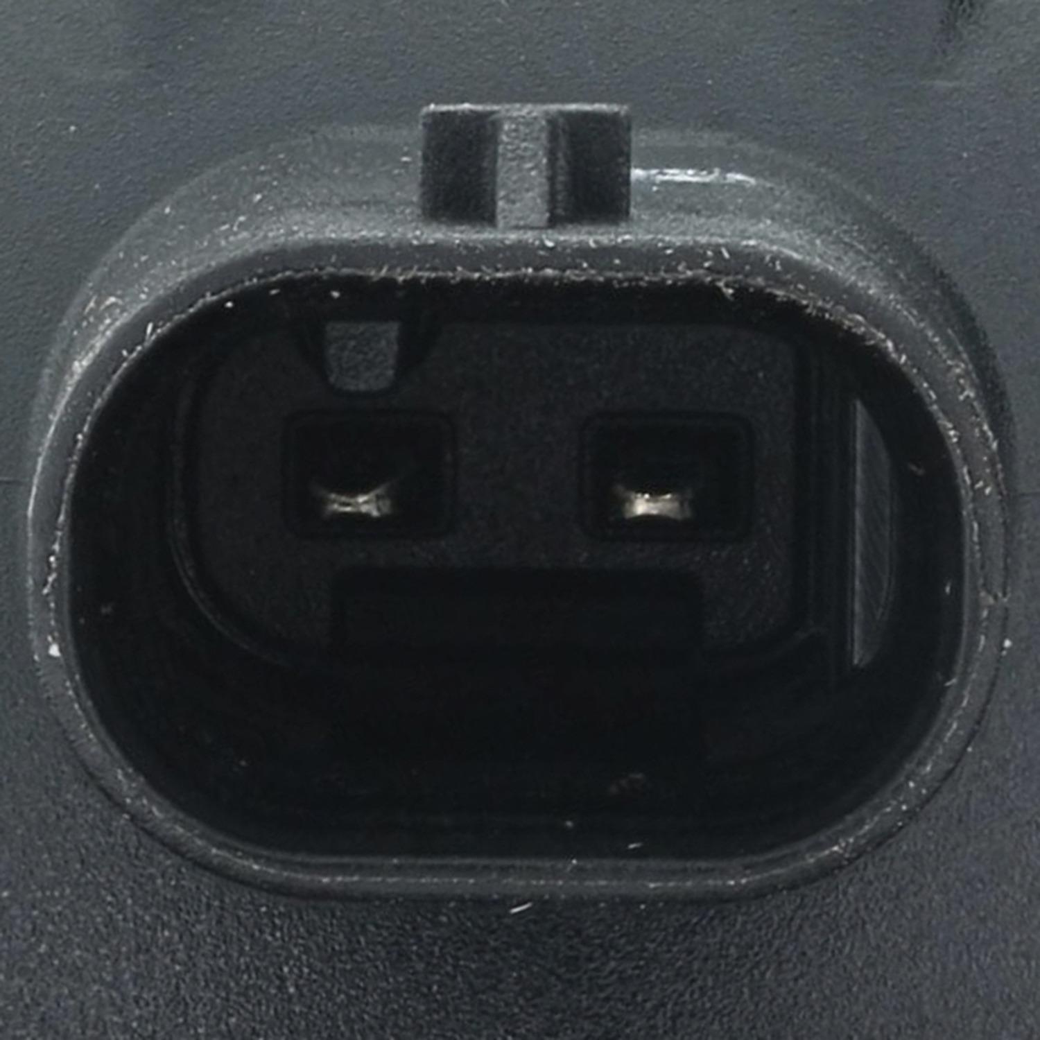 MotoRad 955207 - Engine Coolant Thermostat Housing Assembly MotoRad 955207 Engine Coolant Thermostat Housing Assembly product image 6 of 8