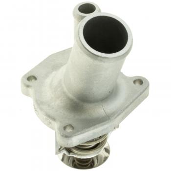 2006 Suzuki Verona Engine Coolant Thermostat Housing Assembly