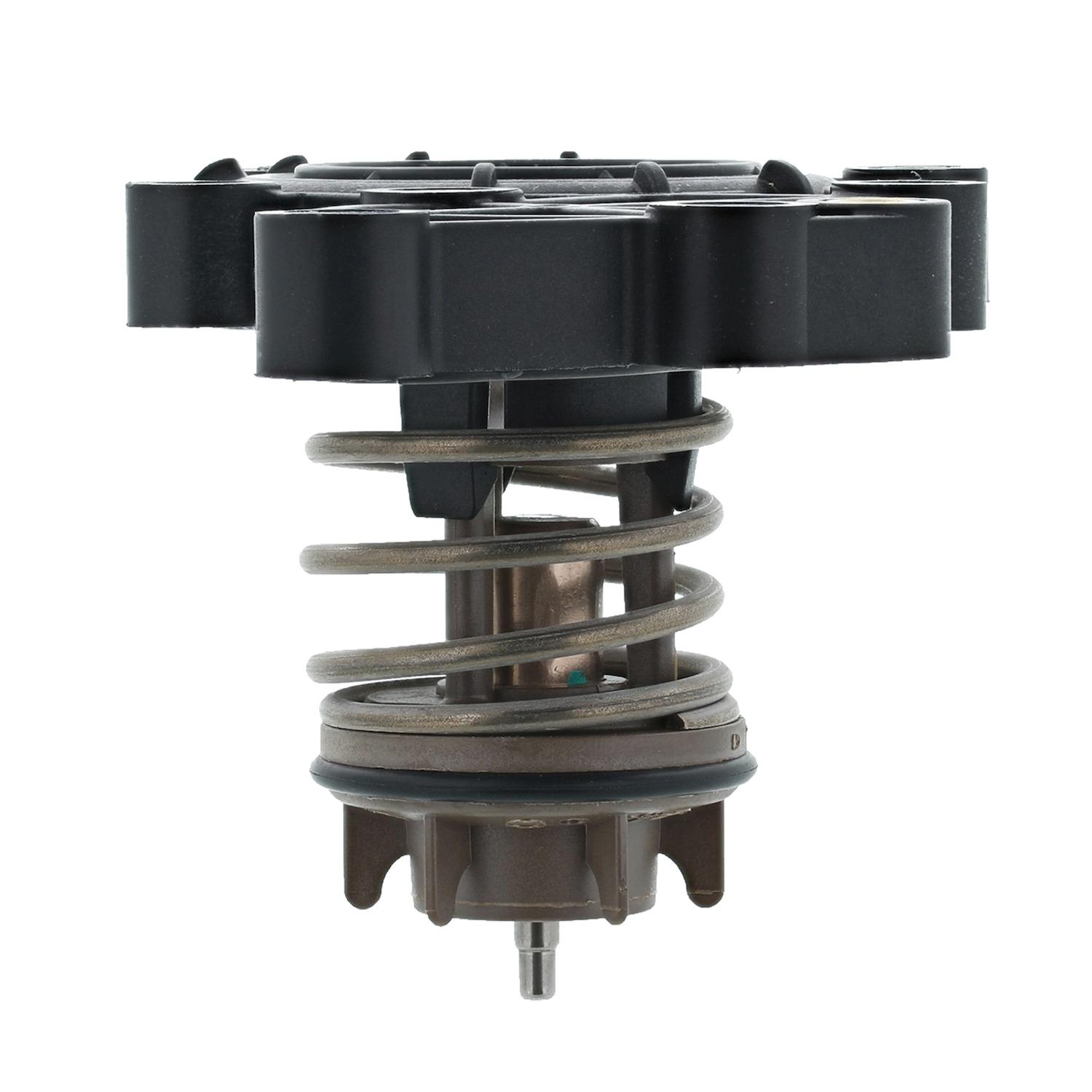 MotoRad 963189 - Engine Coolant Thermostat Housing Assembly MotoRad 963189 Engine Coolant Thermostat Housing Assembly product image 6 of 7