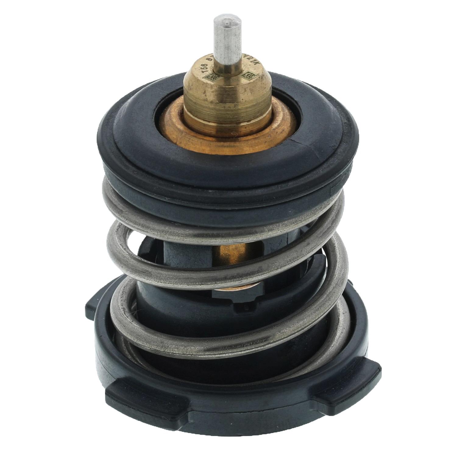 MotoRad 964189 - Engine Coolant Thermostat MotoRad 964189 Engine Coolant Thermostat product image 1 of 7