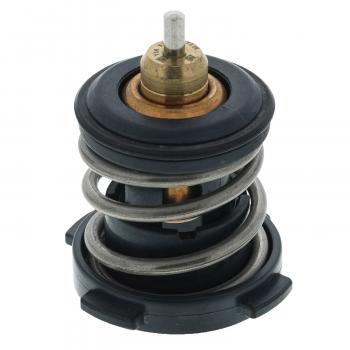 2013 Audi A3 Engine Coolant Thermostat MotoRad 964189 image 1 of 4