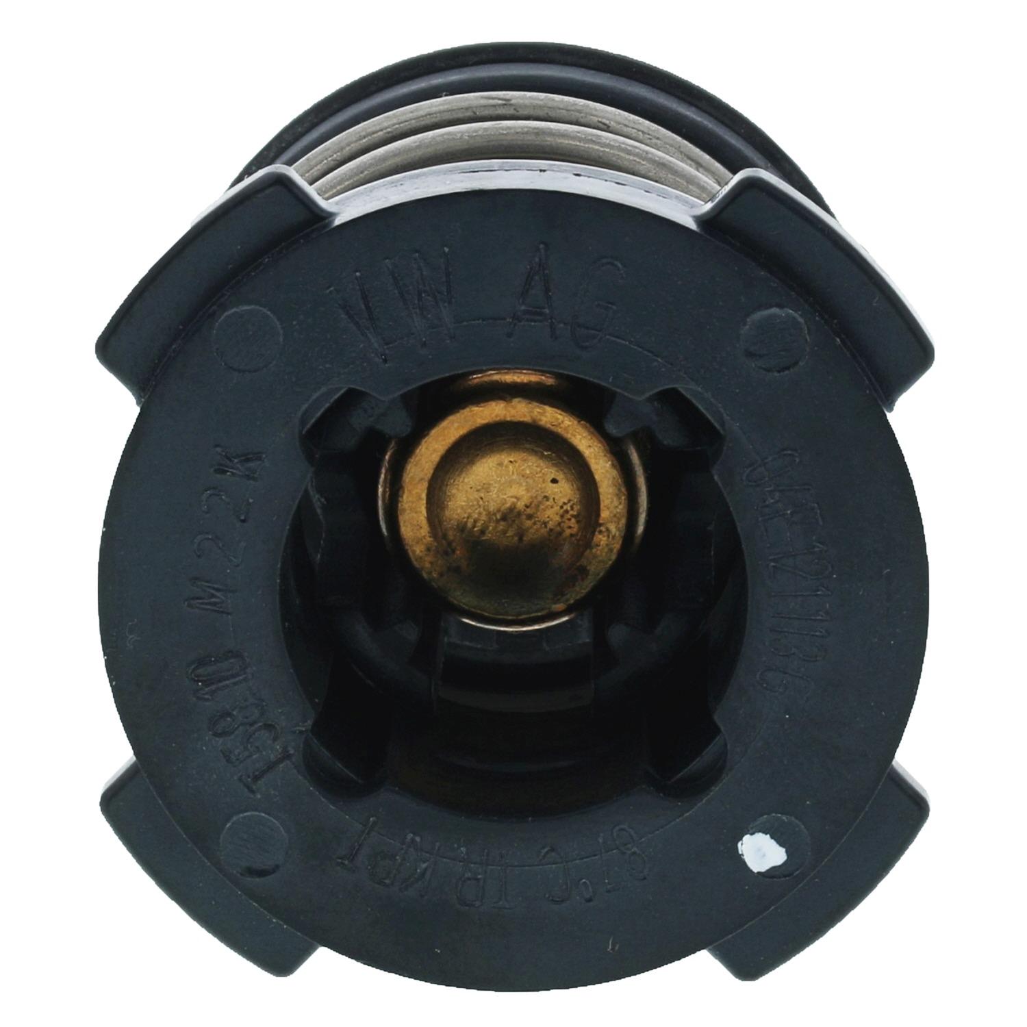 MotoRad 964189 - Engine Coolant Thermostat MotoRad 964189 Engine Coolant Thermostat product image 3 of 7