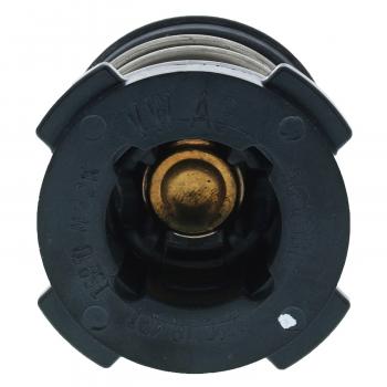 2013 Audi A3 Engine Coolant Thermostat MotoRad 964189 image 3 of 4
