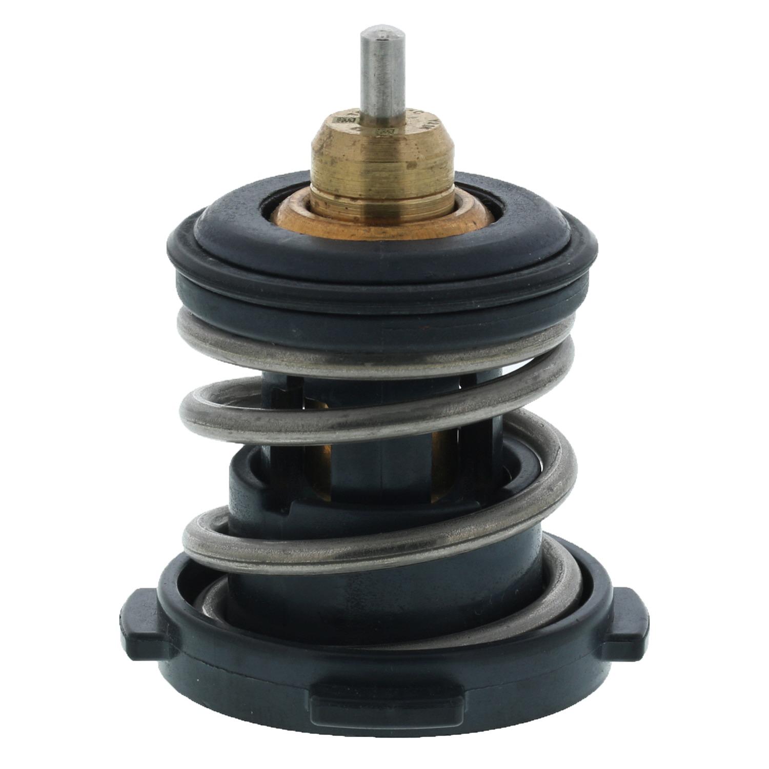 MotoRad 964189 - Engine Coolant Thermostat MotoRad 964189 Engine Coolant Thermostat product image 4 of 7