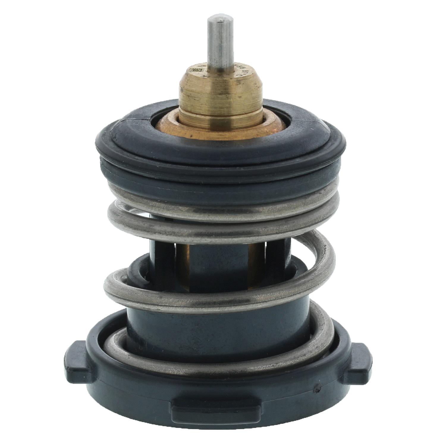 MotoRad 964189 - Engine Coolant Thermostat MotoRad 964189 Engine Coolant Thermostat product image 5 of 7