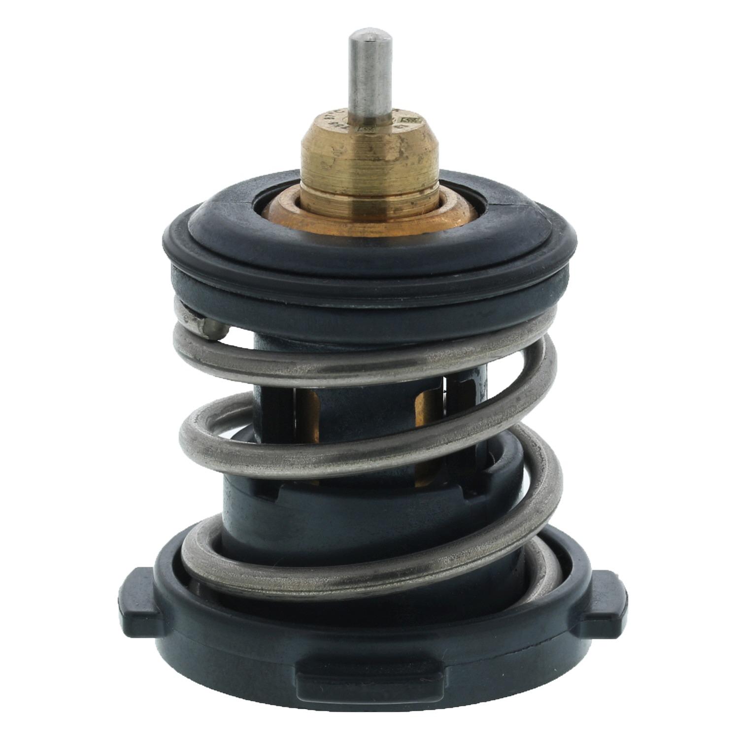 MotoRad 964189 - Engine Coolant Thermostat MotoRad 964189 Engine Coolant Thermostat product image 6 of 7