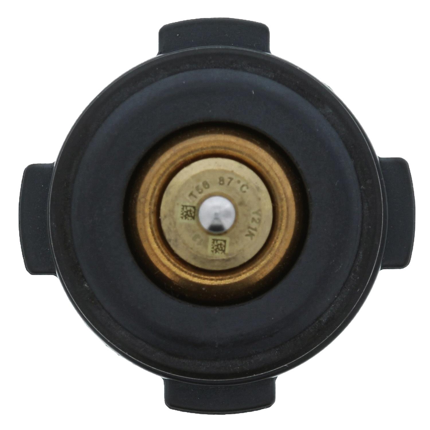 MotoRad 964189 - Engine Coolant Thermostat MotoRad 964189 Engine Coolant Thermostat product image 7 of 7