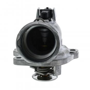 MotoRad 967189 Engine Coolant Thermostat Housing Assembly product image 5 of 8