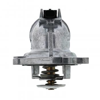 MotoRad 967198 - Engine Coolant Thermostat Housing Assembly MotoRad 967198 Engine Coolant Thermostat Housing Assembly product image 7 of 8