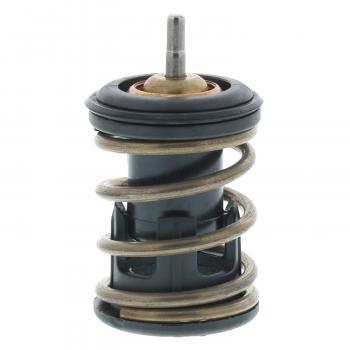 2019 Seat Toledo Engine Coolant Thermostat MotoRad 973221 image 4 of 4