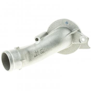 MotoRad 989189 Engine Coolant Thermostat Housing Assembly product image 7 of 7