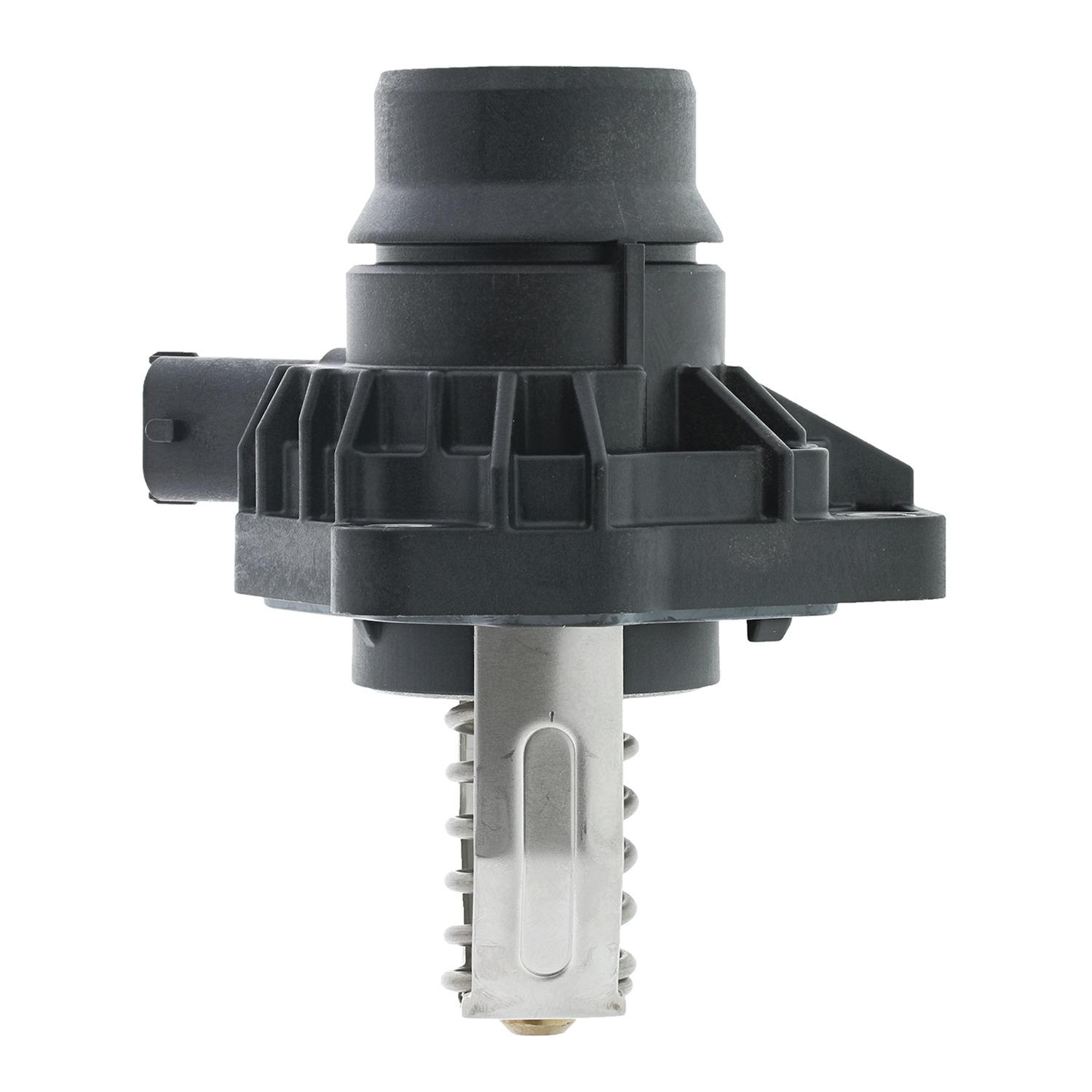 MotoRad 990181 - Engine Coolant Thermostat Housing Assembly MotoRad 990181 Engine Coolant Thermostat Housing Assembly product image 5 of 9