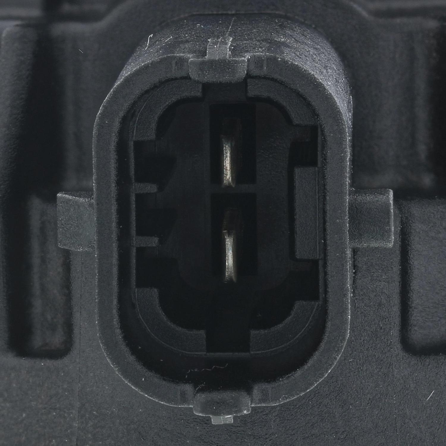 MotoRad 990181 - Engine Coolant Thermostat Housing Assembly MotoRad 990181 Engine Coolant Thermostat Housing Assembly product image 6 of 9