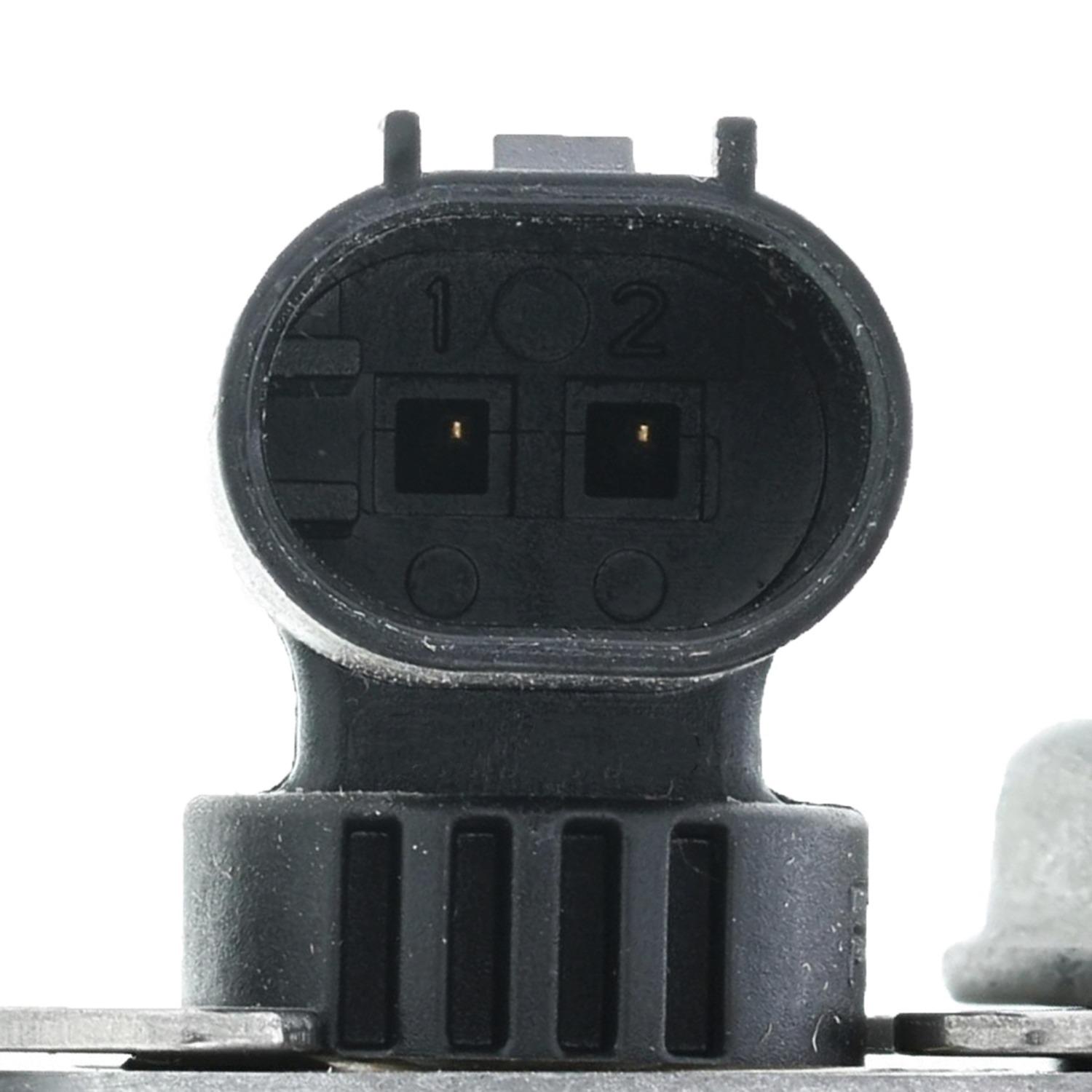 MotoRad 992180 Engine Coolant Thermostat Housing Assembly product image 6 of 8