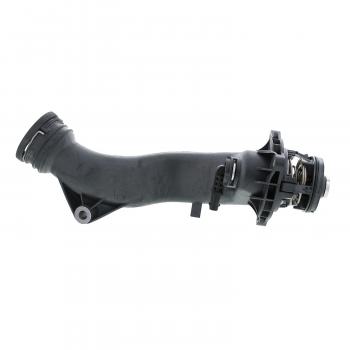 MotoRad 995217 - Engine Coolant Thermostat Housing Assembly MotoRad 995217 Engine Coolant Thermostat Housing Assembly product image 5 of 8