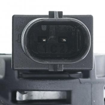 MotoRad 995217 - Engine Coolant Thermostat Housing Assembly MotoRad 995217 Engine Coolant Thermostat Housing Assembly product image 6 of 8