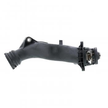 MotoRad 995217 - Engine Coolant Thermostat Housing Assembly MotoRad 995217 Engine Coolant Thermostat Housing Assembly product image 7 of 8