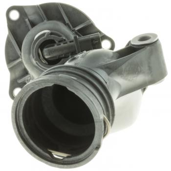 MotoRad 995217 - Engine Coolant Thermostat Housing Assembly MotoRad 995217 Engine Coolant Thermostat Housing Assembly product image 8 of 8
